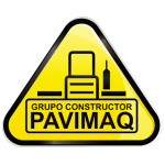 Logo-Pavimaq