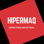 descarga