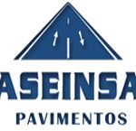 logo_nosotros