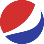 pepsi-5-722731